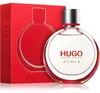 Hugo Boss Hugo Woman Eau de Parfum 50 ml Produktbild-Vorschau 15