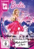 Barbie - Modezauber in Paris Produktbild-Vorschau 6