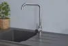 Küchenspüle Einbauspüle Spüle Granit Mineralite 81 x 50 Produktbild-Vorschau 2