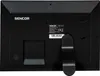 SENCOR SDF 1091 B WIFi Digitální fotorámeček s WIFI, Náhled obrázku produktu 5