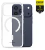 Mobilize Naked Protection Outdoor-Handyhülle für iPhone 17 Produktbild-Vorschau 1