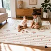 Tappetino pieghevole Malplay, 150x200 cm, ideale come Anteprima dell’immagine prodotto 10