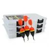Plano Prolatch 3700 3-teiliges Set – Aufbewahrungsbox – Produktbild-Vorschau 2