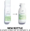 Wella Elements Calming Shampoo 250ml Produktbild-Vorschau 12
