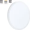 Plafón LED 11,4W MONGODIO 1 98657 Eglo Náhľad obrázku produktu 4