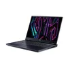 Acer Predator Helios 16 PH16-71-731Q Náhľad obrázku produktu 3