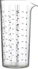 Rosti Messbecher transparent 0,5l Produktbild-Vorschau 11