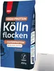 Kölln High Protein Köllnflocken Kakao (450g Beutel) + usy Produktbild-Vorschau 1