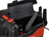 Metabo Odkurzacz Asa 30 L Pc 1200W 30L Podgląd zdjęcia produktu 5