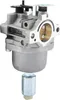 Carburateur voor 14,5 pk – 21 pk. Carburateuronderdelen: Productafbeelding-voorbeeld 4
