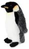 WWF - pluszowa zabawka - pingwin cesarski (20 cm) Podgląd zdjęcia produktu 4