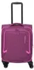 Travelite Corsiica S Pink Productafbeelding-voorbeeld 4