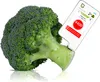 Greentest ECO 6 - innovatives Messgerät zur Messung von Produktbild-Vorschau 6