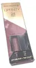 Max Factor Lipfinity Lip Colour Dwufazowa pomadka w płynie Podgląd zdjęcia produktu 20