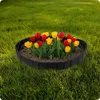 Plonos Gartenkante 250 cm PL-962 Anthrazit Produktbild-Vorschau 7