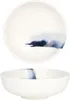Bonna Set de vaisselle - Blue Wave - 24 pièces - 6 Voir les images du produit 5