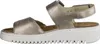 Waldläufer H-Willow 955001-131 bequeme Damen Sandale Produktbild-Vorschau 34