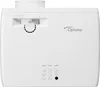 Optoma ZH551 - DLP-Projektor - Laser - tragbar - 3D - 5600 Produktbild-Vorschau 4
