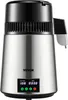 Wasser Destillierer 1L / H Haushalt Silber Produktbild-Vorschau 11