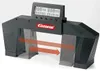 CARRERA 20071590 Elektronischer Rundenzähler Produktbild-Vorschau 5