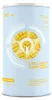 QNT Collagen Care Zero Sugar (390g) Mango - Eiweiße - Produktbild-Vorschau 1