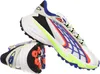 scarpe Puma Spirex Raceday 39770501 Anteprima dell’immagine prodotto 2