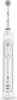 Orální kartáček Oral-B Smart Sensitive pro citlivé zuby Náhled obrázku produktu 1