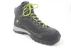 A single hiking boot is shown against a white background. Anteprima dell’immagine prodotto
