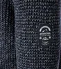 Casa Moda - Herren Pullover Snood (444354600), Größe: XL, Produktbild-Vorschau 2