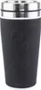 Paladone PP6580PS, Schwarz, Edelstahl, Edelstahl, Produktbild-Vorschau 1