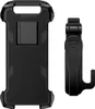 UleFone Gehäuse-Kit für Armor Mini 20 Serie Produktbild-Vorschau 5