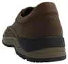 Mephisto Charles Herren, Schnürer, Halbschuhe, Leder, Produktbild-Vorschau 4