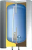 Evenes Warmwasserspeicher elektrisch 50 Ltr Typ OTG 50 S Produktbild-Vorschau 2