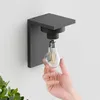 EDISHINE Kinkiet zewnętrzny, lampa ścienna E27 max. 15W, Podgląd zdjęcia produktu 4
