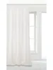 SIIN Veloursvorhang feiner Samt 140x270 Eckart white Produktbild-Vorschau 3