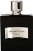 Mauboussin pour Lui Eau de Parfum pour homme 100 ml Voir les images du produit 16