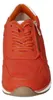MARCO TOZZI Damen Schnürschuh Korkoptik Sneaker Produktbild-Vorschau 12
