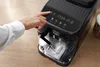 Delonghi Ecam 290.51.B Kaffeemaschine 1450W Lattecrema 15 Produktbild-Vorschau 5