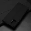 DUX DUCIS Skin Pro Book Hülle für Samsung Galaxy A51 - Produktbild-Vorschau 25
