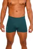 Stark Soul® Sport Boxershorts Herren Seamless Produktbild-Vorschau 4