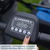 Scheppach Akku Rasenmäher BC-MP470-X - 47cm Schnittbreite | Produktbild-Vorschau 4