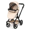 Bayer Design 17075AA Puppenwagen Xeo mit Tasche, Produktbild-Vorschau 6