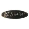 Kamui Original Mehrschichtleder 13 mm medium Produktbild-Vorschau 6