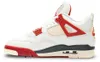 Nike Air Jordan 4 Retro OG Nigel Sylvester Brick After Produktbild-Vorschau 3