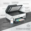 HP Smart Tank 7305 All-in-One - Multifunktionsdrucker - Produktbild-Vorschau 21