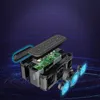 Tronsmart Element Mega Pro 60 W wasserdichter (IPX5) Produktbild-Vorschau 11