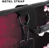 Laptoptasche / Notebooktasche 15 - 15.6 Zoll aus Canvas, Produktbild-Vorschau 4