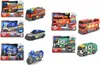 Smoby 203302028S06, Hasičský vůz, 3 rok/roky, AAA, Červená Náhled obrázku produktu 12