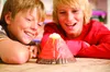 4M KidzLabs Volcan Voir les images du produit 6