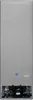 Gorenje RK418DPS4 Kühl-Gefrierkombination 20011645 Produktbild-Vorschau 7